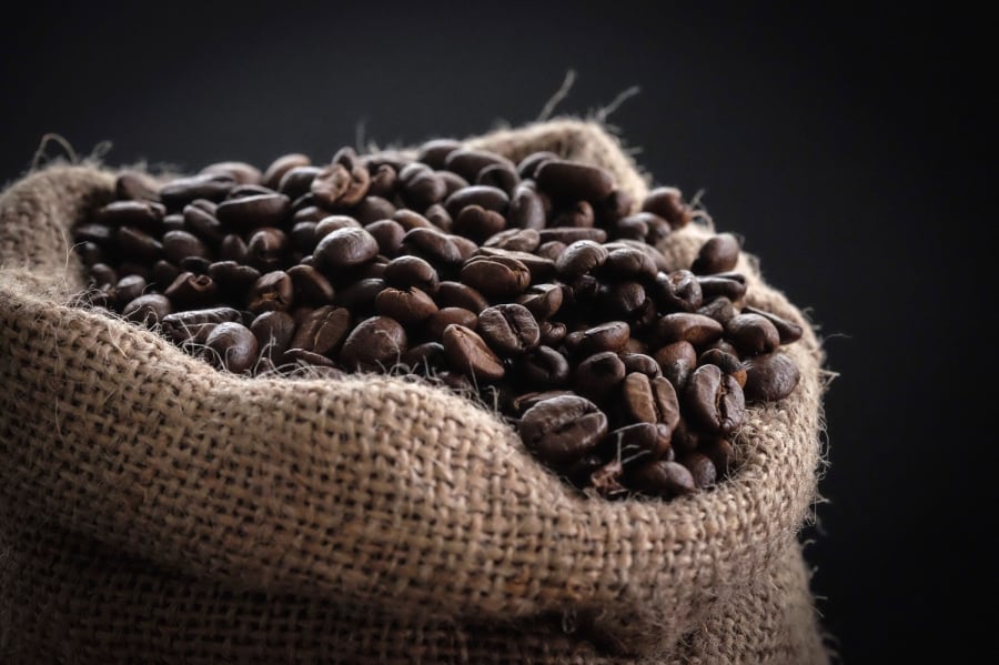 Επιστήμονες στη Φινλανδία αποκαλύπτουν τη συνταγή για παρασκευή καφέ σε βιοαντιδραστήρα