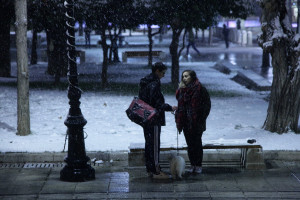 photo: Eurokinissi