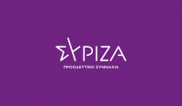 ΣΥΡΙΖΑ: «Αν δεν ήταν ο δημοσιογράφος και οι ΛΟΑΤΚΙ, θα έμενε στα αζήτητα η νεκρή τρανς στη Θεσσαλονίκη»