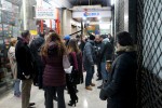 Ο ΕΦΚΑ διαθέτει τις βεβαιώσεις αποδοχών συντάξεων του 2017 για φορολογική χρήση