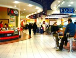 Το πρόχειρο φαγητό έξω είναι πιο επικίνδυνο για την υγεία από ότι το σπιτικό