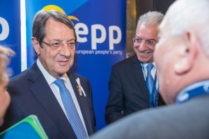 photo: Eurokinissi