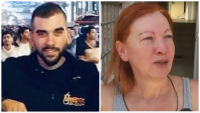 Νέα Φιλαδέλφεια: Συγκλονίζει η θεία του 29χρονου, «πώς θα ζήσουμε χωρίς τον Μιχάλη μας»
