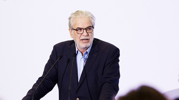 Οι 6 πρωτοβουλίες του ΥΝΑΝΠ για το Μεταφορικό Ισοδύναμο