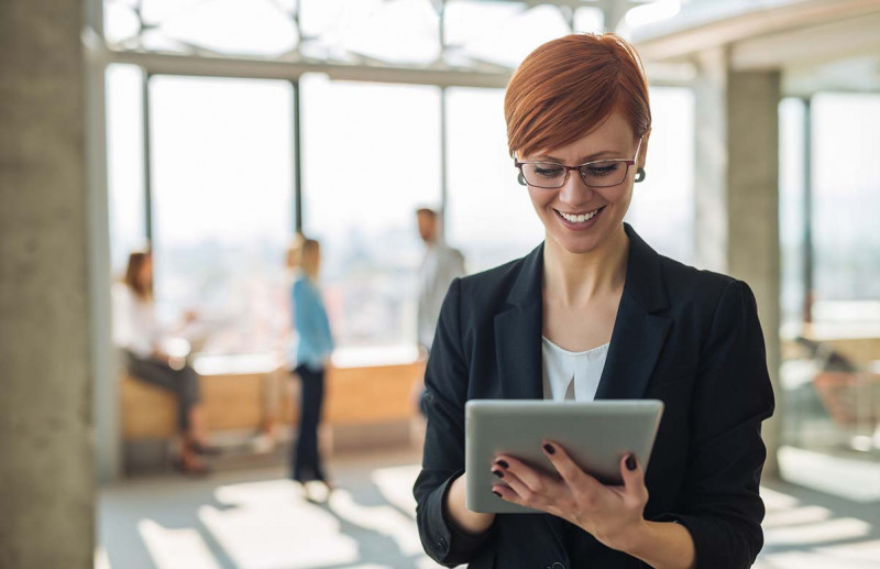 52 προσλήψεις μέσω προκήρυξης του ΑΣΕΠ στην ΕΦΑ Αργολίδας