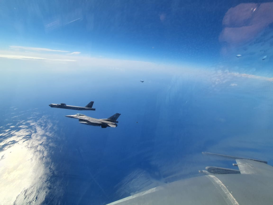 Μια ακόμα ήττα της κυβέρνησης η πώληση Eurofighter στον Ερντογάν!