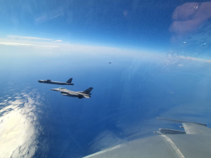 Μια ακόμα ήττα της κυβέρνησης η πώληση Eurofighter στον Ερντογάν!