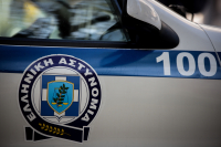 Σκόπελος: Μεγάλη κλοπή σε κοσμηματοπωλείο, «σήκωσαν» όλο το μαγαζί