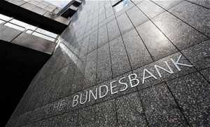 Bundesbank: Οι ελληνικές τράπεζες βρίσκονται στο παρά πέντε