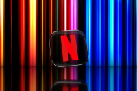 Netflix: H σειρά - έκπληξη που κάνει χαμό και ο «Άρχοντας» της καρδιάς μας