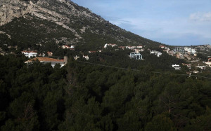 Eurokinissi