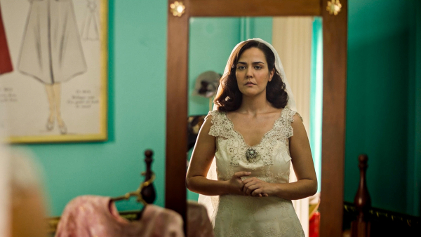 Ψυχοκόρες: Όσα θα δούμε την ερχόμενη βδομάδα