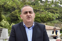 Διπλωματικές πηγές για Φρέντι Μπελέρη: Παραβιάζεται το δικαίωμα της δίκαιης δίκης και το τεκμήριο της αθωότητας