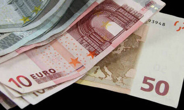 Μειώσεις φόρων: Μεταφέρονται για το 2021 λόγω κορονοϊού