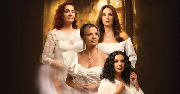 Κινηματογραφικές πρεμιέρες: Νέο χτύπημα από το ελληνικό σινεμά