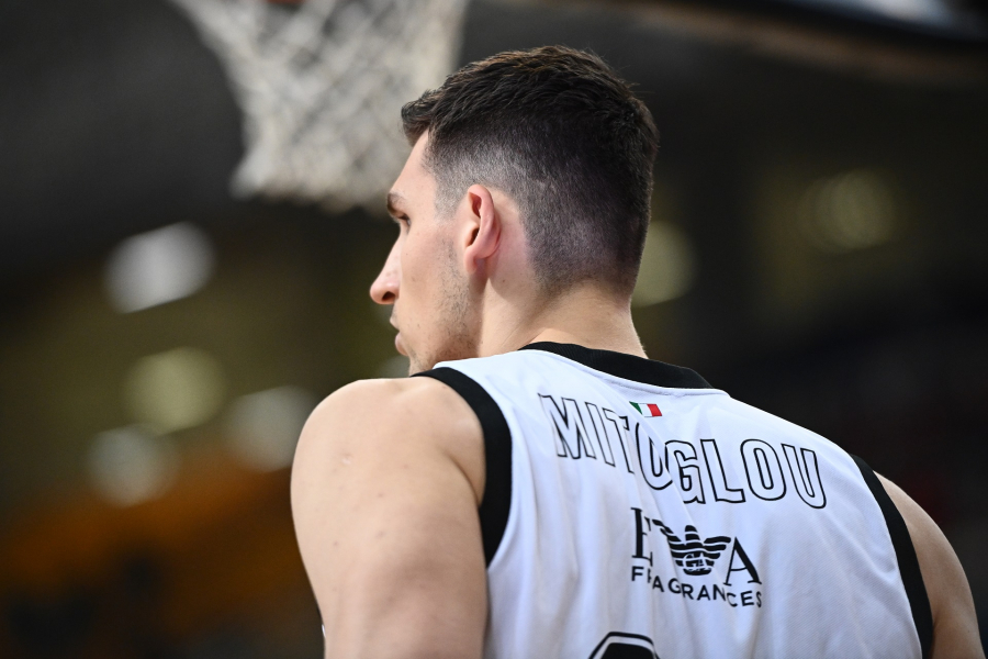 (Φωτ.: EUROKINISSI)