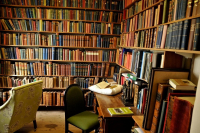 Περιφέρεια Κρήτης: Στέλνει 3.000 βιβλία σε σχολεία, φορείς πολιτισμού και βιβλιοθήκες