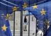 Handelsblatt: Επιστρέφει ο εφιάλτης του Grexit - Το σχέδιο Τσίπρα για έξοδο στις αγορές το 2017 δεν είναι ρεαλιστικό