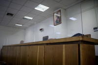 ΔΣΑ: Αποχή δικηγόρων στις 14 Μαρτίου, για το φορολογικό
