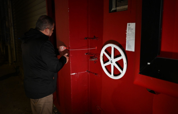 Πλήρης επιβεβαίωση του Dnews: Με μηδέν περιουσία ο «μπροστινός» του μπαρ που έχασε τη ζωή της η 16χρονη!