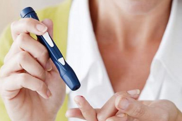 Διαβήτης: Έτσι θα κάνετε ανέμελες διακοπές χωρίς να ανησυχείτε για την υγεία σας