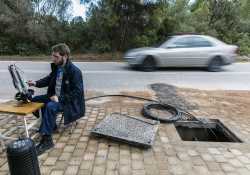 ΟΤΕ: Ταχύτατη επέκταση δικτύων Νέας Γενιάς