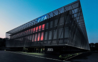 FIFA: «Καμία πρόθεση για αλλαγές κανονισμών»