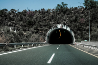 Εγνατία Οδός: Αποφυλακίζονται υπό όρους οι δύο μηχανικοί για τις υπερκοστολογήσεις έργων