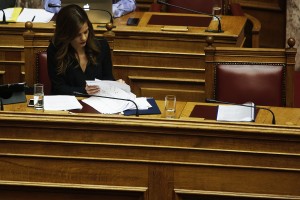 Κοινωνικό μέρισμα: Στο koinonikomerisma.gr η αίτηση, ανατροπή για τους ανέργους
