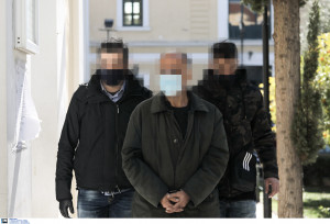 Στη φυλακή ο καθηγητής που κατηγορείται για σεξουαλική κακοποίηση ανήλικου με αναπηρία