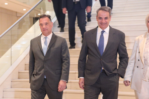 eurokinissi