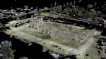 Τρισδιάστατη ψηφιακή απεικόνιση της Αρχαίας Κορίνθου- Εντυπωσιακή ψηφιακή ξενάγηση