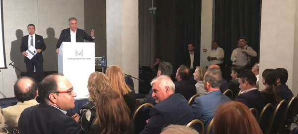 photo: life-events.gr