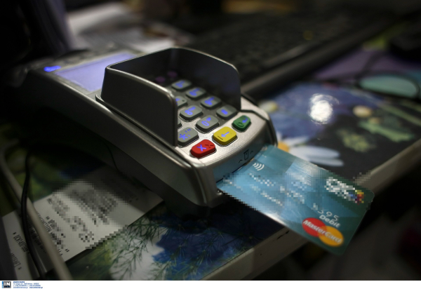 Φορομπόνους για τις «μαϊμού» αποδείξεις με το σκανάρισμα από το κινητό