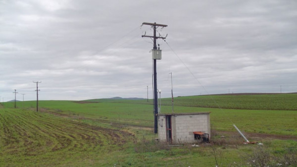 Δήμος Μαλεβιζίου: Παράταση υποβολής δικαιολογητικών στη ΔΕΗ για τη διατήρηση του μειωμένου αγροτικού τιμολογίου