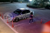 Γυναικοκτονία Γαρυφαλλιάς: 18 χρόνια κάθειρξη στον πρώην σύντροφό της (Βίντεο)