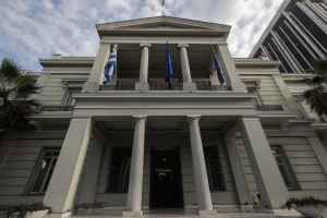 (Φωτ.: EUROKINISSI)