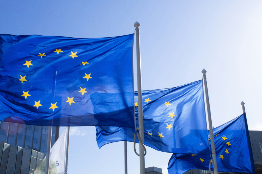 Greece Surpasses EU Standards in Bank Deposit Protection