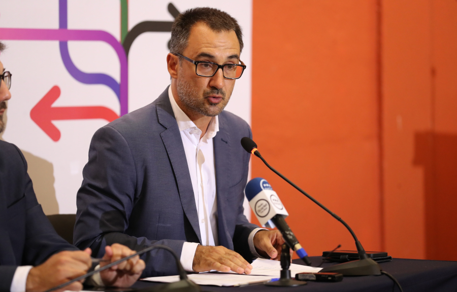 Νέα Αριστερά: «Επιτελικό κράτος των 6.000 ευρώ - Η συγκάλυψη δεν μπορεί να συνεχιστεί»