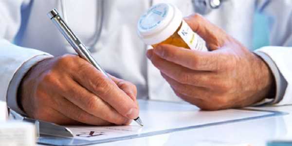 Το δημόσιο αναλαμβάνει πλήρως τη μισθοδοσία στο «Παπαγεωργίου»