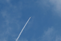 Τρέχουν να εφοδιάσουν το Ισραήλ οι ΗΠΑ: Σύντομα σε πλήρη επιχειρησιακή ετοιμότητα το THAAD