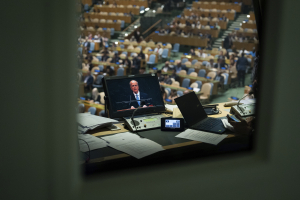 Η Αυστραλία θα αναγνωρίσει κράτος της Παλαιστίνης τον Σεπτέμβριο - Το «ζυγίζει» η Νέα Ζηλανδία