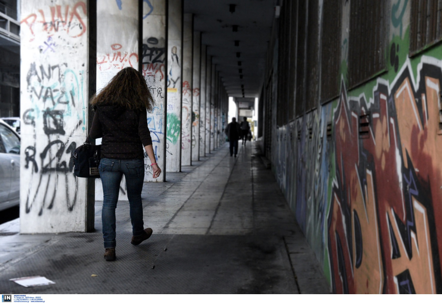 Αλλάζουν όλα στις προσλήψεις όχι όμως στην αποζημίωση απόλυσης