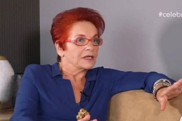 ΛΥΚΙΑΡΔΟΠΟΥΛΟΥ