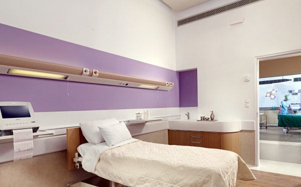 Greece’s Leading Private Healthcare Chain Set for Major Overhaul After PureHealth Acquisition