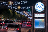 Νέα Αριστερά: Σε συνθήκες επισφάλειας ξεκινά η λειτουργία του Μετρό Θεσσαλονίκης