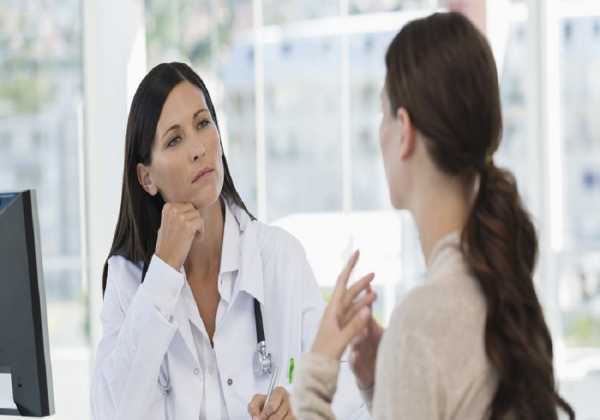 Δωρεάν δερματολογικές εξετάσεις σε 6 πόλεις