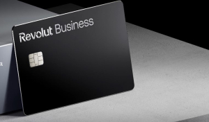 Η Revolut ενισχύει τις επιχειρηματικές πληρωμές στην Ελλάδα με το Pay by Bank
