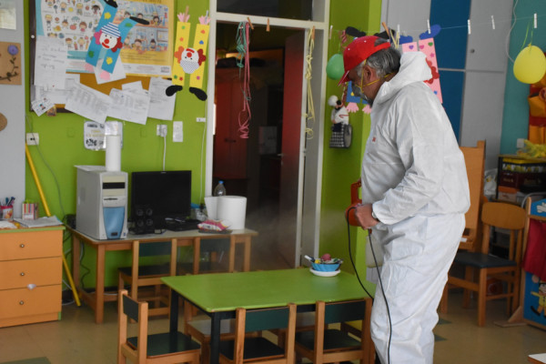 photo: Eurokinissi / φωτ. αρχείο