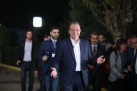 Ο ΣΥΡΙΖΑ στην εποχή Φάμελλου: Τα κέρδη, οι απώλειες και τα ερωτήματα